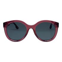 Óculos De Sol Komono Makia Ellis Marsala