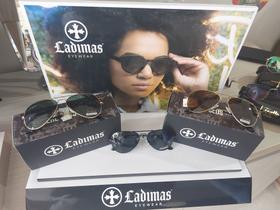 Óculos de sol Ladimas