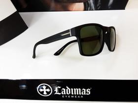 Óculos de sol Ladimas