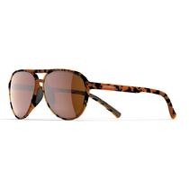 Óculos de sol Lasiyanor Lightweight TAC Polarized Vintage 70s