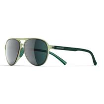 Óculos de sol Lasiyanor Lightweight TAC Polarized Vintage 70s