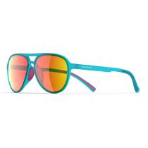Óculos de sol Lasiyanor Lightweight TAC Polarized Vintage 70s Óculos de sol Lasiyanor Lightweight TAC Polarized Vintage 70s