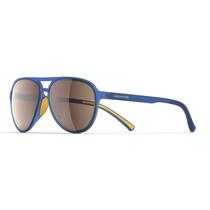 Óculos de sol Lasiyanor Lightweight TAC Polarized Vintage 70s