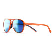 Óculos de sol Lasiyanor Lightweight TAC Polarized Vintage 70s Óculos de sol Lasiyanor Lightweight TAC Polarized Vintage 70s