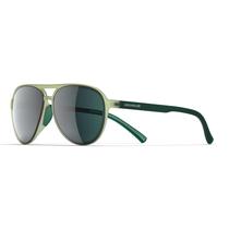 Óculos de sol Lasiyanor Lightweight TAC Polarized Vintage 70s Óculos de sol Lasiyanor Lightweight TAC Polarized Vintage 70s