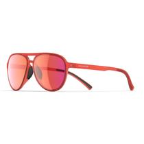 Óculos de sol Lasiyanor Lightweight TAC Polarized Vintage 70s Óculos de sol Lasiyanor Lightweight TAC Polarized Vintage 70s