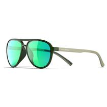 Óculos de sol Lasiyanor Lightweight TAC Polarized Vintage 70s