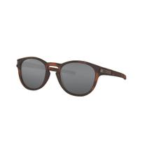 Óculos de Sol Latch Prizm Black Oakley
