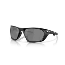 Óculos de Sol Lateralis Prizm Black Polarizadas Oakley