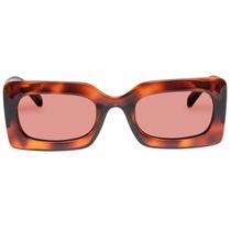 Óculos De Sol Le Specs Lsp2102358