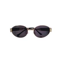 Óculos de Sol Lenox Dourado Adrium