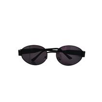 Óculos de Sol Lenox Preto Adrium Óculos de Sol Lenox Preto Adrium