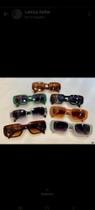 Oculos de sol