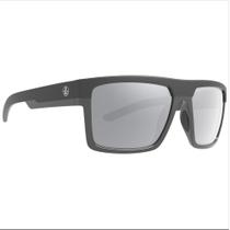 Óculos de sol Leupold Becnara Polarized Matte Black Frame