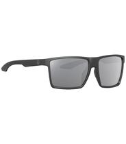 Óculos de Sol Leupold DeSoto Preto Fosco Polarizado Óculos de Sol Leupold DeSoto Preto Fosco Polarizado