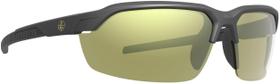 Óculos de Sol Leupold Tracer Preto Fosco Daylight Max Óculos de Sol Leupold Tracer Preto Fosco Daylight Max