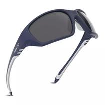 Óculos de sol leves para homens e mulheres, UV400 polarizado,