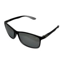 Óculos De Sol Liteforce 4179 Masculino Original Finoti Polarizado Esportivo