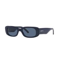 Óculos de Sol Litty Azul Arnette Óculos de Sol Litty Azul Arnette