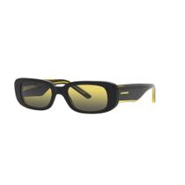Óculos de Sol Litty Preto Arnette Óculos de Sol Litty Preto Arnette
