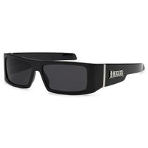 Óculos de Sol Locs Lowrider 105 com Proteção UVA e UVB