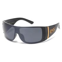 Óculos de Sol Locs Notorius 181 com Proteção UVA e UVB