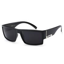 Óculos de Sol Locs Rapper 120 com Proteção UVA e UVB