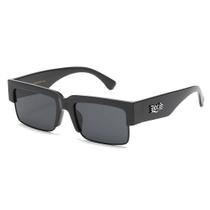 Óculos de Sol Locs Urban 173 com Proteção UVA e UVB