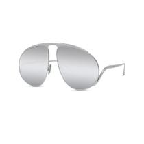 Óculos de Sol Loewe Feminino Hillock LW40180U 16C 61