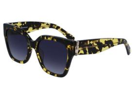 Óculos de Sol LongChamp Feminino LO732S 243 55-20