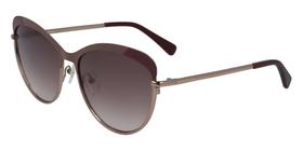 Óculos de Sol Longchamp LO120S 431