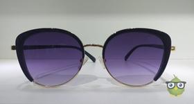 Oculos de sol luniz fy8151 Oculos de sol luniz fy8151