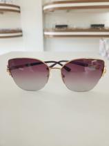 Oculos de Sol M140