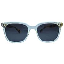 Óculos de Sol Madamma's suprema, cristal Óculos de Sol Madamma's suprema, cristal