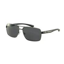 Óculos De Sol Magnum Gm60002a