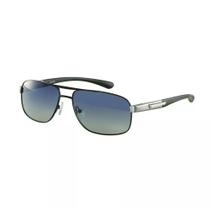 Óculos De Sol Magnum Gm60003a Óculos De Sol Magnum Gm60003a