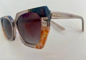 Oculos de Sol Oculos de Sol