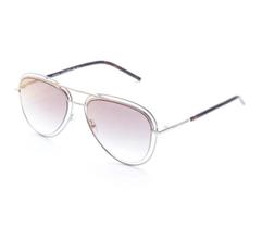 Óculos de Sol Marc Jacobs Feminino MARC7 TWMFQ 54