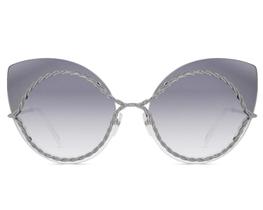 Óculos De Sol Marc Jacobs MARC 161/S 6LB/IC-61