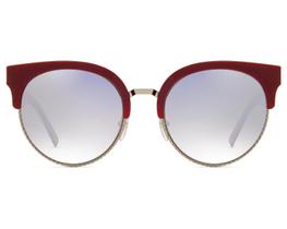 Óculos De Sol Marc Jacobs MARC 170/S LHF/IC-54