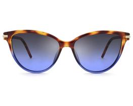 Óculos De Sol Marc Jacobs MARC 47/S TMR/HL-53