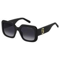 Óculos de Sol Marc Jacobs MARC 647/S 08A - Preto 53