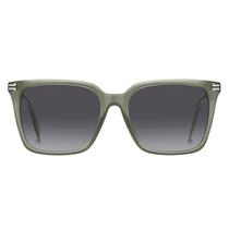 Óculos de Sol Marc Jacobs Marc MJ 1094/S 6CR Cinza