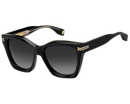 Óculos De Sol Marc Jacobs MJ 1000S 8079O 54 Óculos De Sol Marc Jacobs MJ 1000S 8079O 54