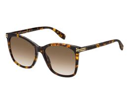 Óculos De Sol Marc Jacobs MJ1106/S 086-54HA