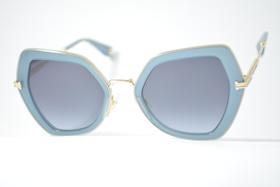 óculos de sol Marc Jacobs mod mj1078/s pjp9o