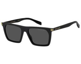 Óculos De Sol Marc Jacobs Preto MARC908/S 807-53