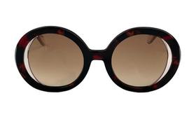 Oculos De Sol Marca Just Cavalli Sjc028 5109Jc