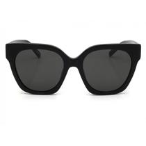 Oculos De Sol Marca Victor Hugo Sh1841 550700