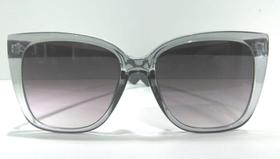 Oculos de sol marcmarc 6005